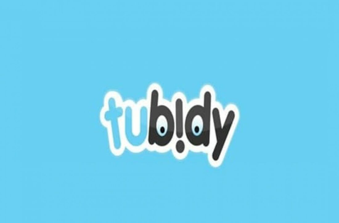 Tubidy Com