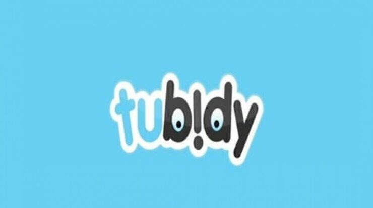 Tubidy Com