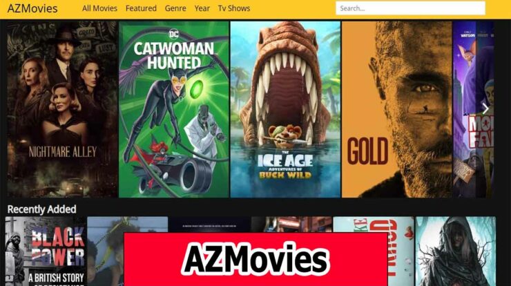 azmovies