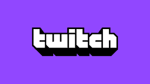 twitch tv activate ps4