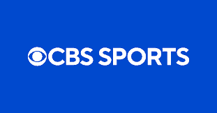 cbs sports activate