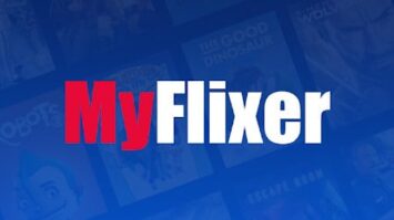 MyFlixer