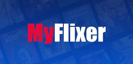 MyFlixer