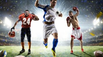 sports streaming sites