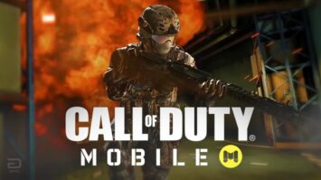 How to Play Call of Duty Mobile on Windows PC