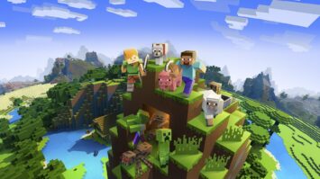 Tips and Guide to Installing Minecraft Mods
