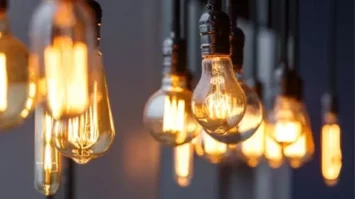 smart lights