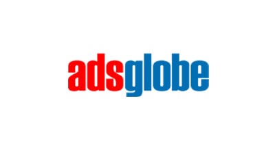 Adsglobe uk