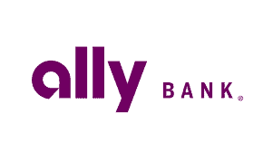 Ally Bank Online Savings Account