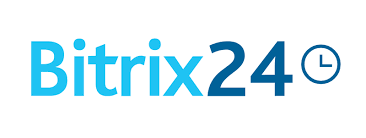 Bitrix24