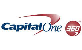 Capital One 360 Performance Savings