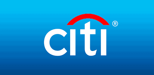 Citi® Accelerate Savings