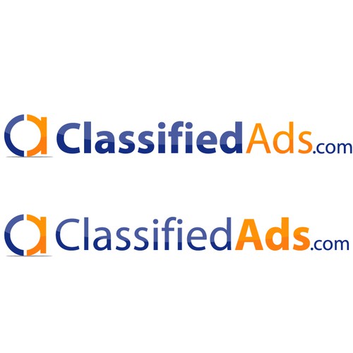 ClassifiedAds