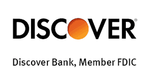 Discover Bank Online Savings Account