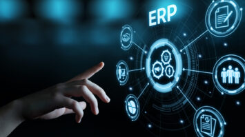 ERP Software