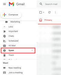 upgrade storage on gmail