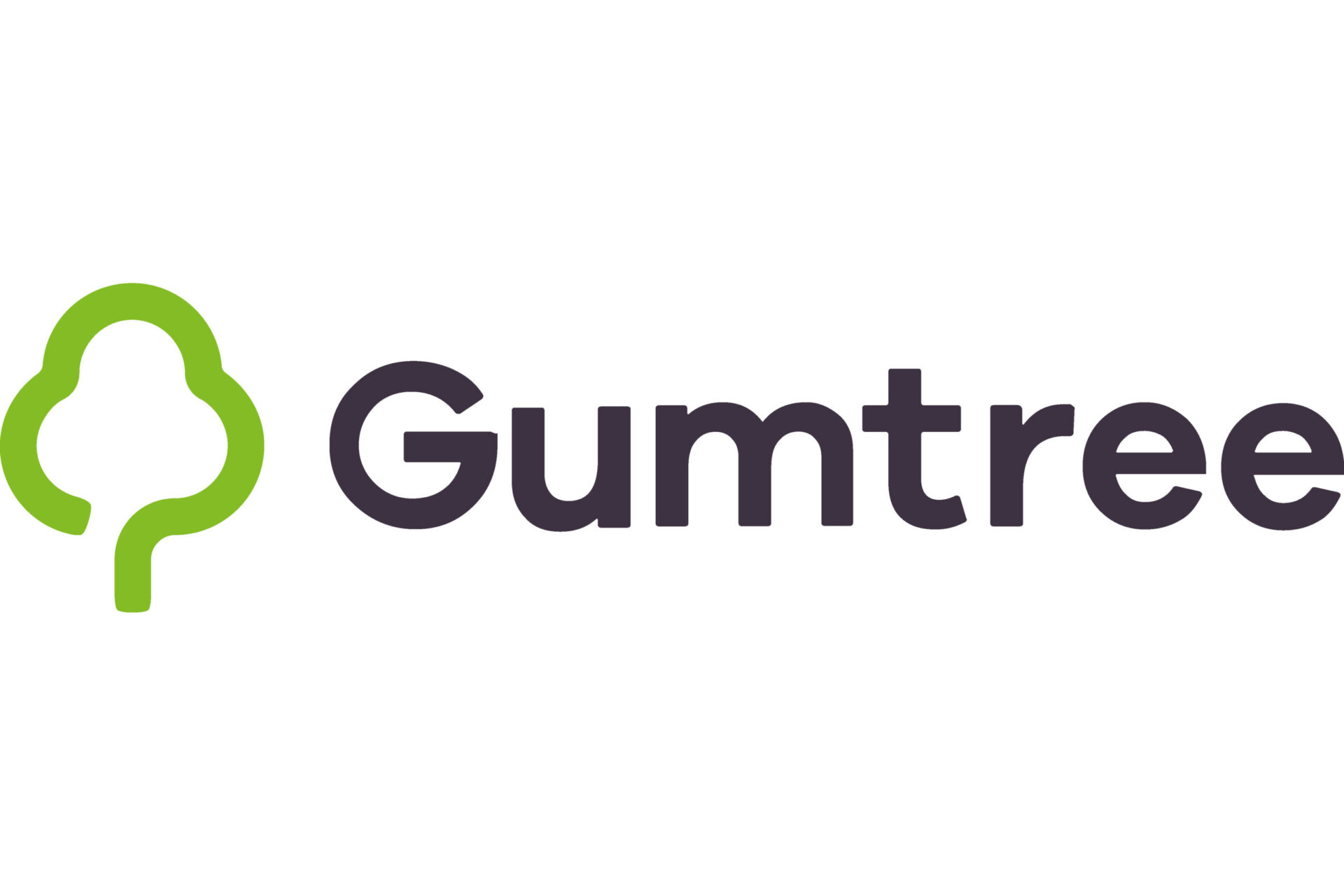 Gumtree