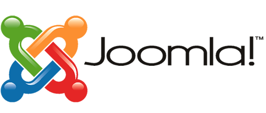 Joomla 