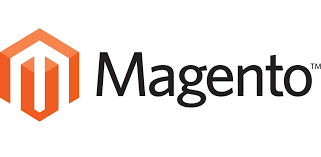 Magento