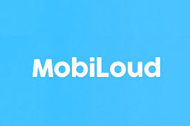 MobiLoud