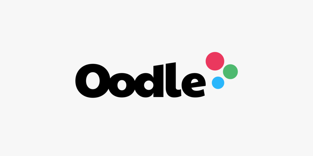 Oodle