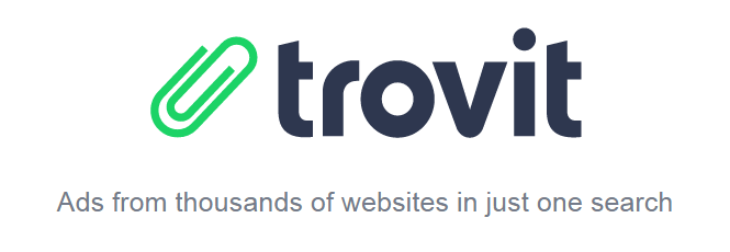 Trovit