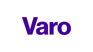 Varo