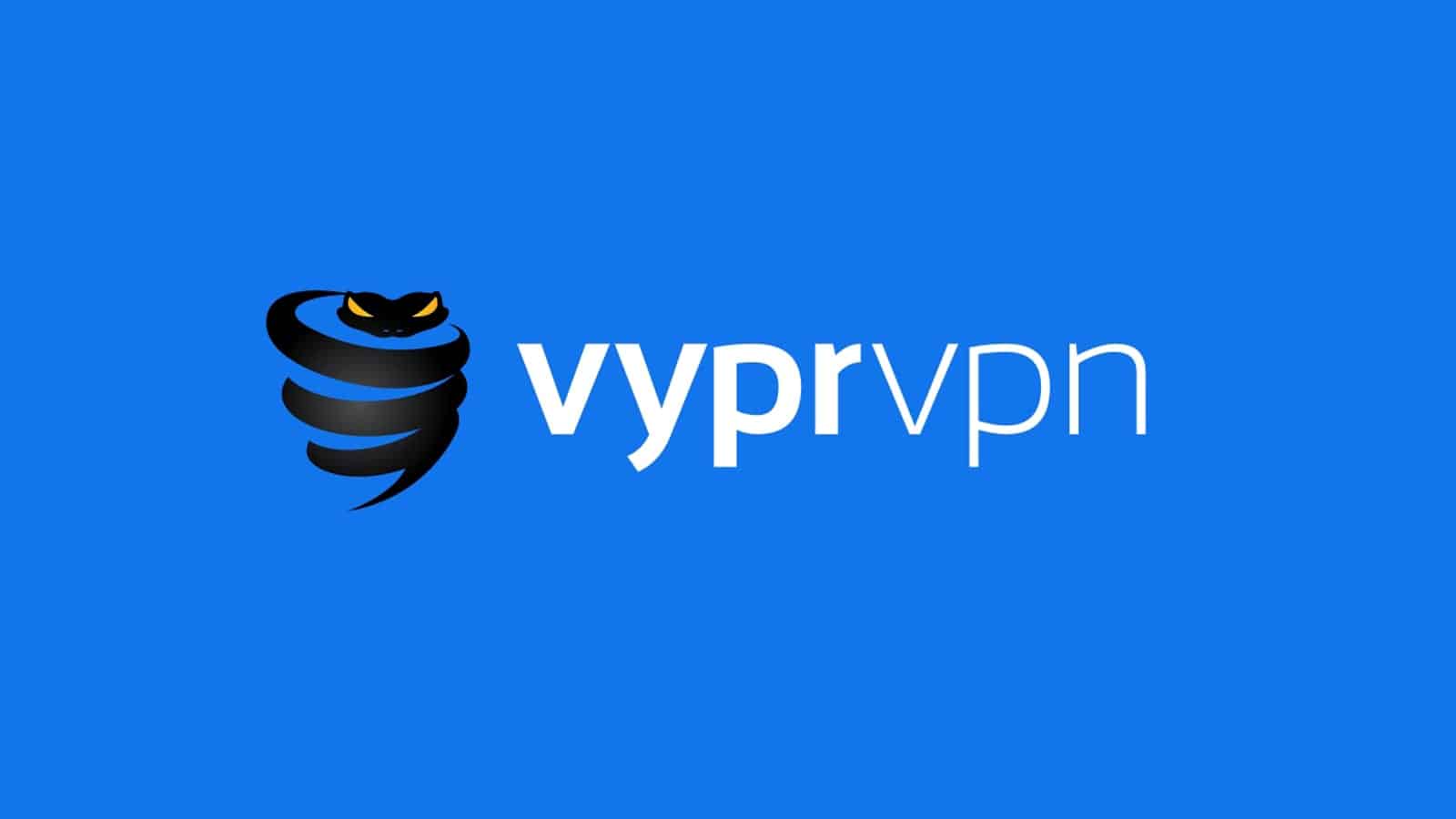 The Best Business VPN Services In 2022