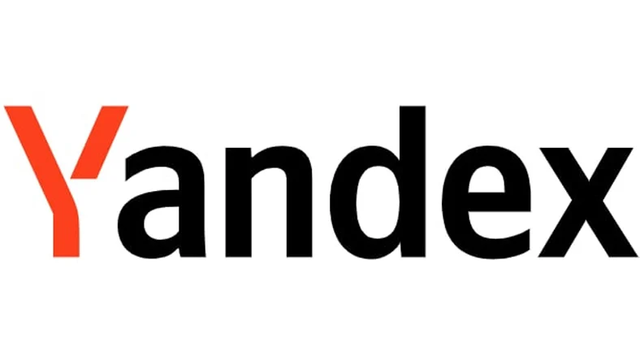 Yandex Translate english to italian