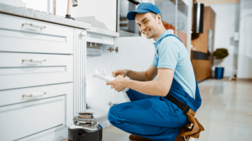 best plumbers in new york city