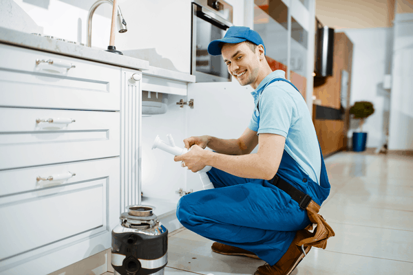 best plumbers in new york city