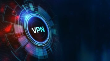 best vpn for business