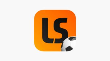 LiveScore Alternatives