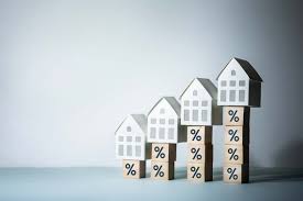 mortgage rates