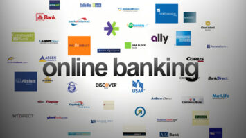 online banking uk