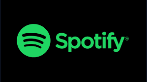 pair spotify