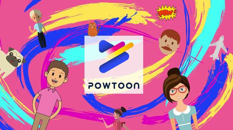 powtoon