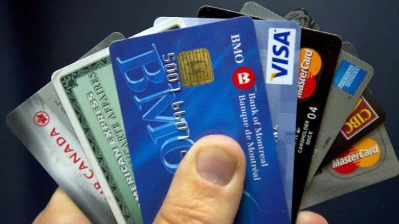 best cash back credit cards