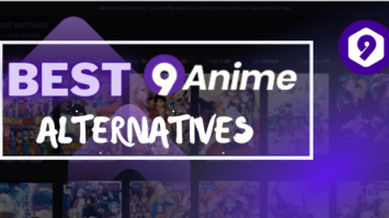 9anime alternatives