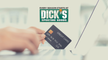 Apply-For-Dicks-Sporting-Goods-Credit-Card