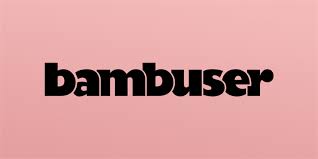 Bambuser