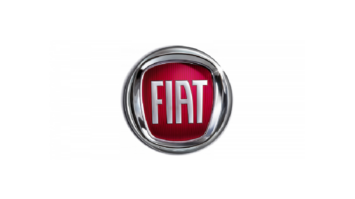 Fiat Financial Services Login