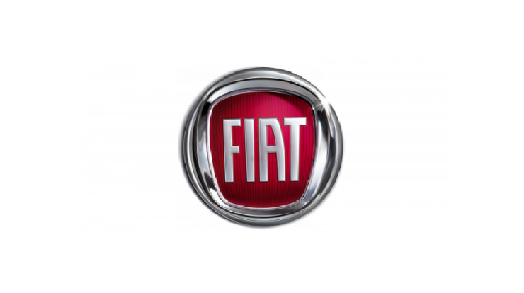 Fiat Financial Services Login