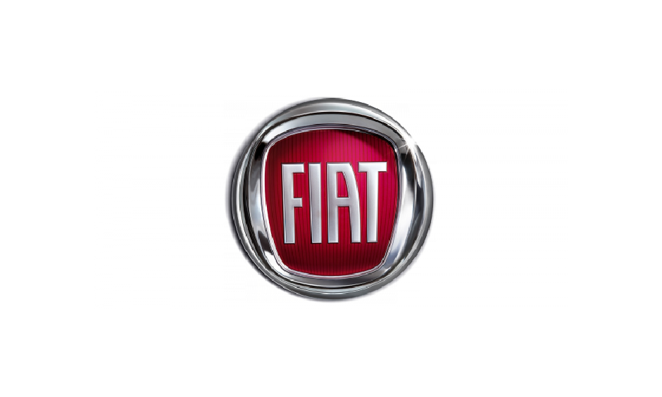Fiat Financial Services Login