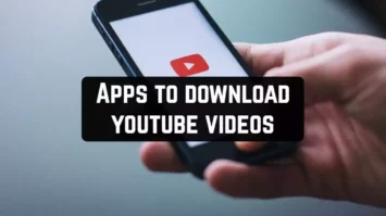 How to Download Videos From YouTube to Watch Offline
