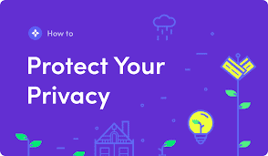 How to Protect Your Online Privacy