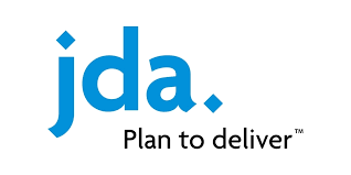 JDA Sales and Operations Plannin