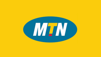 MTN Night Plan