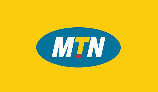 MTN Night Plan