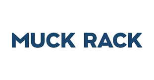 MuckRack